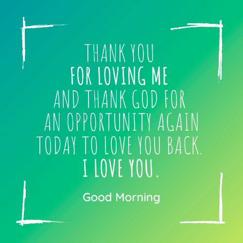 good-morning-love-you-message-for-partner